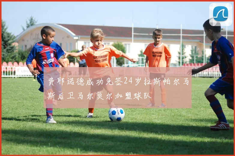 费耶诺德成功免签24岁拉斯帕尔马斯后卫马尔莫尔加盟球队